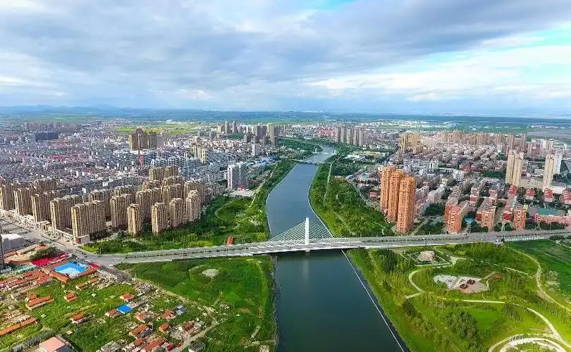 东港市委宣传部供图