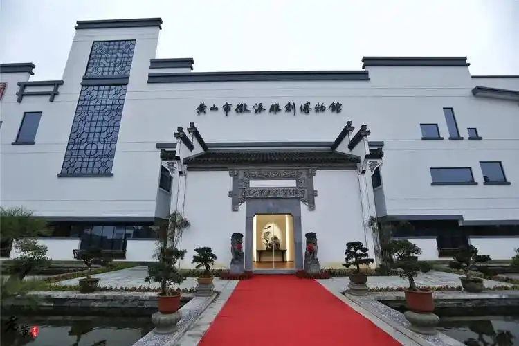 国宝级雕刻大师洪建华,无数光鲜的成绩背后,他有一个心愿未了!