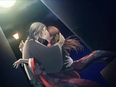 蝶之毒华之锁#瑞人哥哥(羞羞)