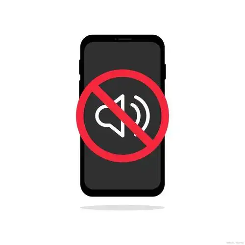 开启免打扰后对方来电会怎样?