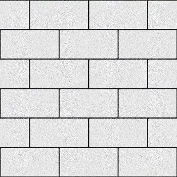 砖墙_贴图免费下载_3d材质贴图素材下载_草图大师模型