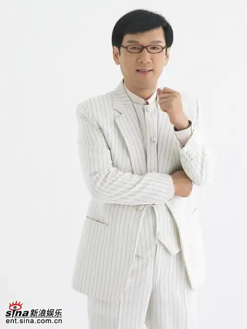 资料李茂山个人档案组图