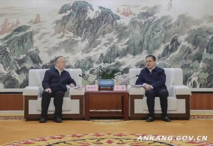 您当前的位置:>安康市人民政府>正文内容6969副市长周康成,陕西