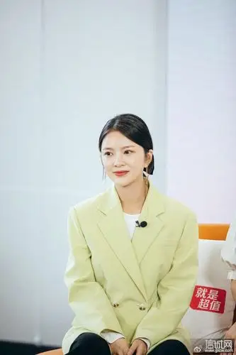 《婆婆和妈妈》上线,杜淳老婆怀孕了