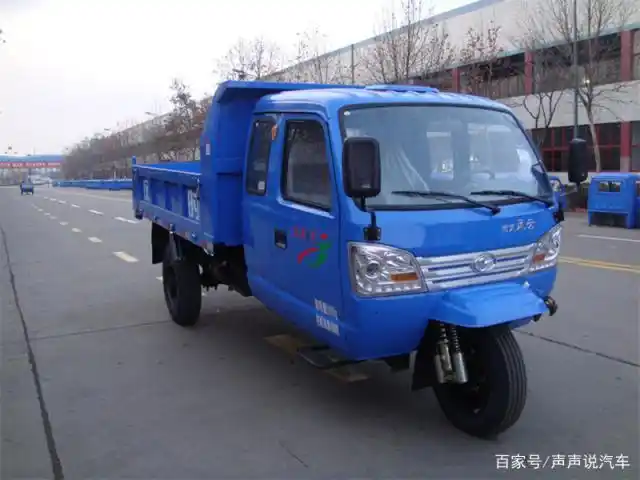 持c1驾照将不能开这3种车?交警:查到就扣12分,绝不留情!