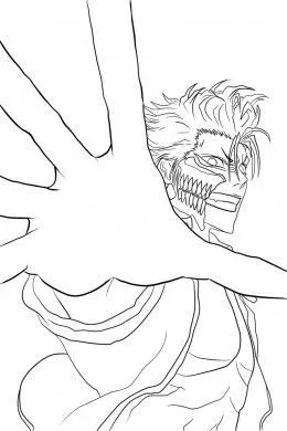 com 《死神》插画线稿素材_图片大全_《死神》插画线稿素材图片素材