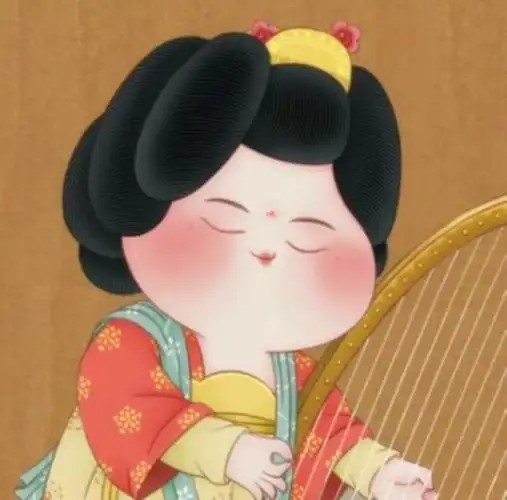 不过,不论是胖是瘦,她们都是美女,这是毫无疑问的.