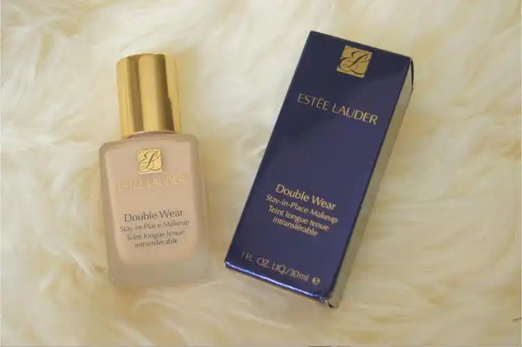 美版 雅诗兰黛 dw double wear 持久粉底液 30ml 遮瑕控油