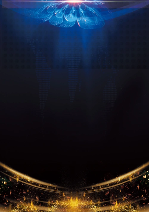 860_1221竖版 竖屏