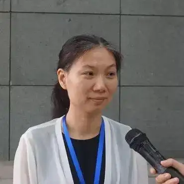 今天这群来自肇庆的清华学子正式结业他们将带