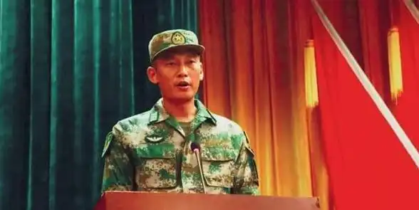 知道你问的这个级别是什么意思问题六武警总队司令部副参谋长什么级别