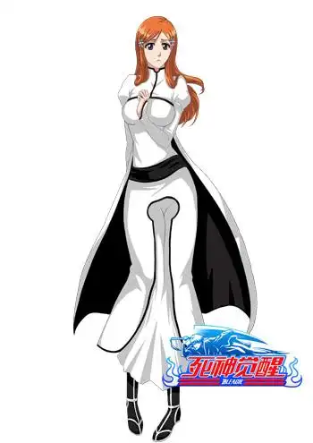 《死神觉醒》手游重温经典剧情 唤醒你的日漫情怀