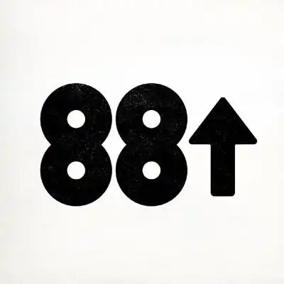 88rising