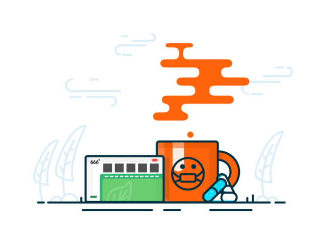 800_600gif 动态图 动图