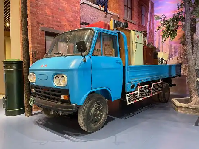 p data-id="gnwtkj6ghr">bj130轻型货车是原北京 a target="_blank"