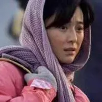 村姑头像土气 搞怪土里土气村姑头像_微信头像图片大全