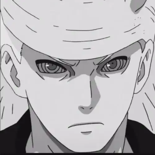 jichangwook_py  关注  火影忍者 评论 收藏