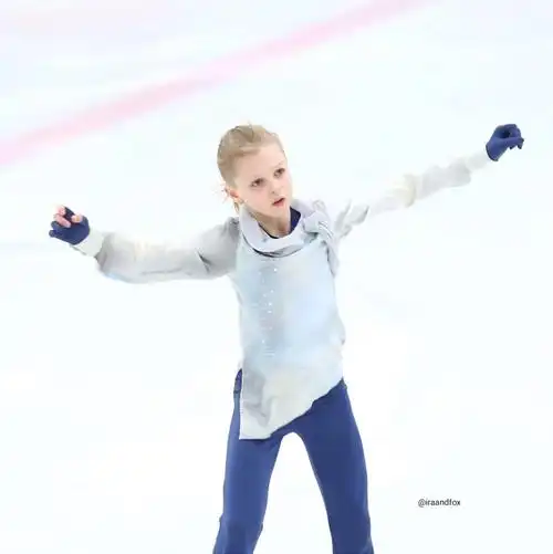 📷iraandfox下个赛季请把这丑发型换掉谢谢#vadimvoronov#俄罗斯