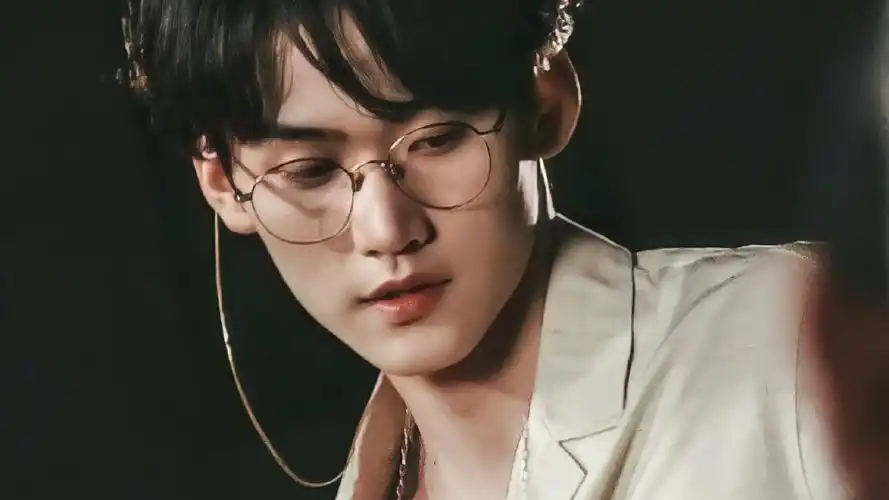 周柯宇 - 堆糖,美图壁纸兴趣社区