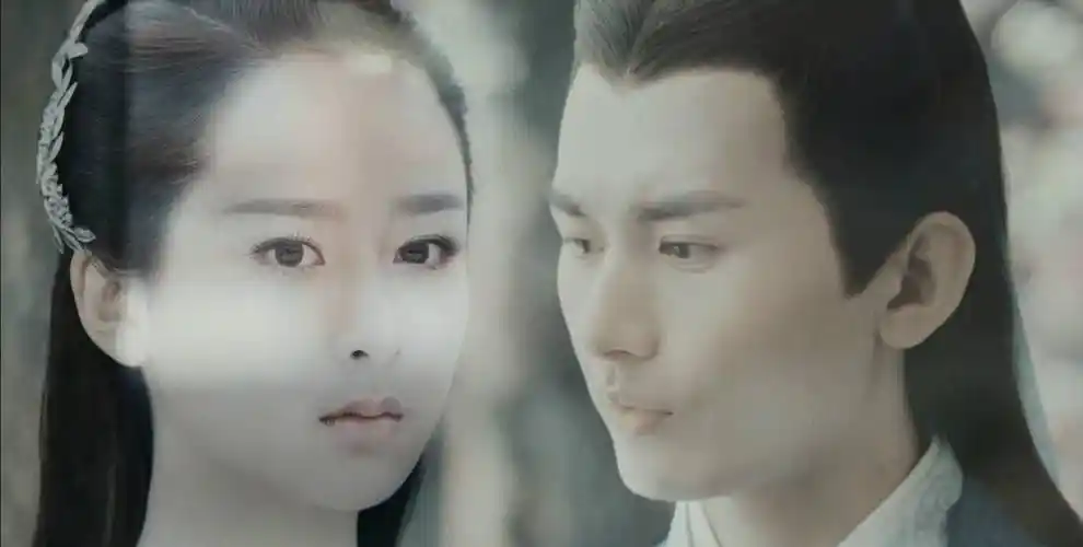 原创原创琉璃续集成毅搭档袁冰妍网友更希望女主是杨紫你赞同吗