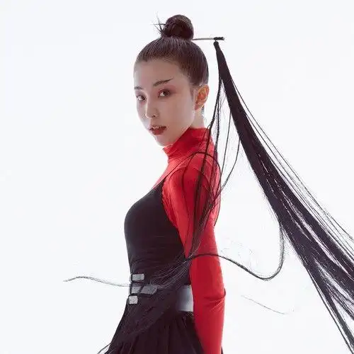 热门歌曲下载查看全部最新专辑下载查看全部戚琦歌手简介戚琦相似歌手