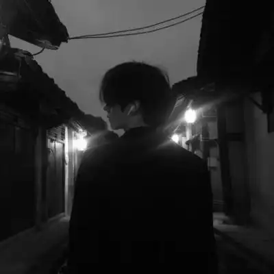 男生头像_我要个性网