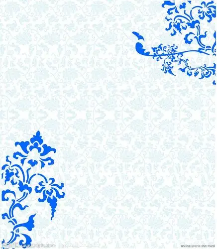 百度图片搜索_青花瓷图片的搜索结果