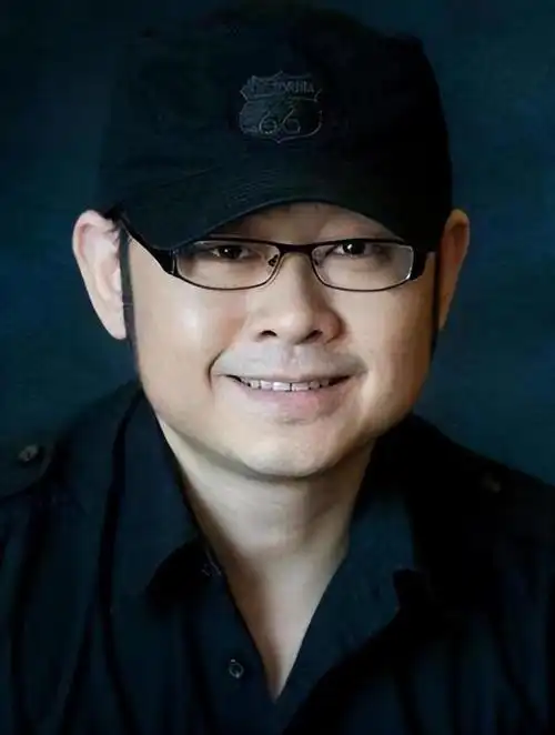 罗刹海市风波升级再不用躲了人微言轻的刀郎让人泪目