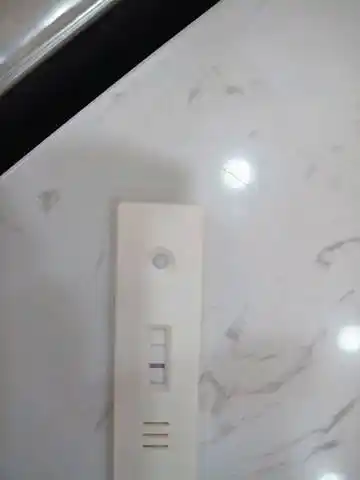 备孕几个月没有怀上要做什么检查输卵管通畅检查的方法有几种