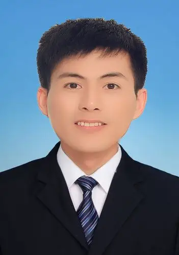 我捡了一个小孩要怎么才能上户需要些什么证件