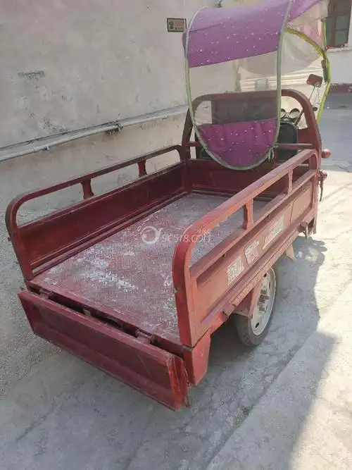 出电三轮车车一个 - 江油论坛,因你更精彩!