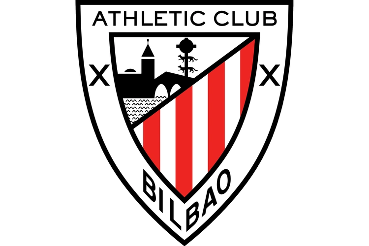 p>毕尔巴鄂竞技俱乐部(athletic bilbao)是一家位于 a target="