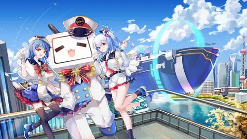 b站壁纸娘~image-20210216123348454image-20210216123447033爬取