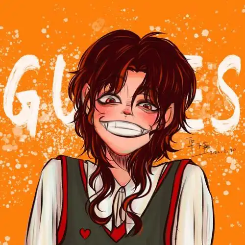 阴阳怪气家族之小红