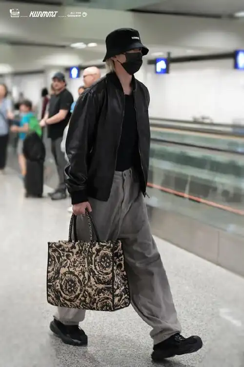 蔡徐坤新歌afterglow##腾讯音乐由你榜