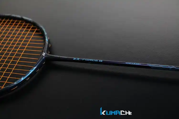 一生进攻一片无悔yonexvtzfiizf2使用感受