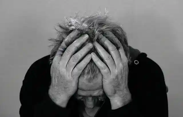 我想把我9岁的儿子送到少管所父亲的一段话充满心酸无奈