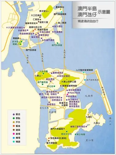 656_871竖版 竖屏