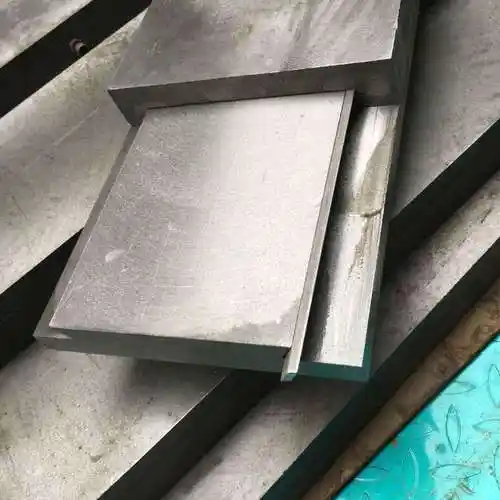 燕尾槽无杆滑块燕尾滑台一字直线导轨实心滑板铸铁燕尾滑板托板 宽50