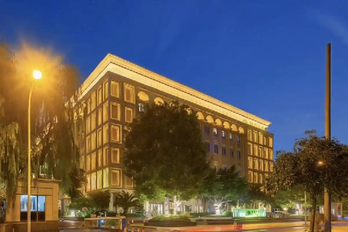 成都诺亚方舟 【无需预约·诺亚8号温泉水汇升级新春钜惠】现109元/59