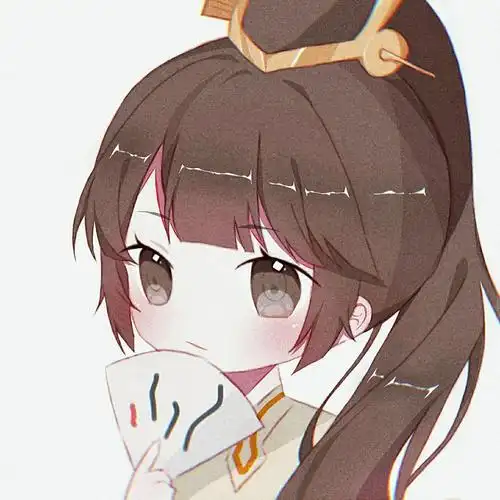 画风太幼齿了我上官婉儿王者荣耀指绘q版头像热度(117)评论(7)查看