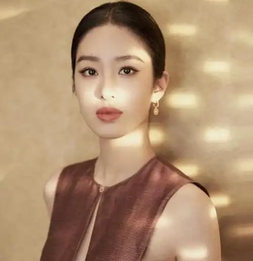 6年了冯小刚亲自挑选的芳华三美现今差距竟如此之大