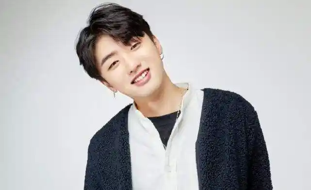 omg全队韩服成绩垫底,冷少跟kane双排,司马老贼俯冲钻3_选手