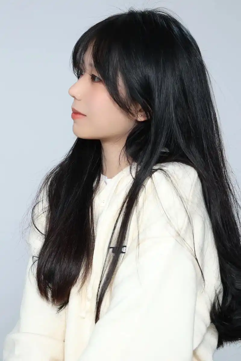 高调人像.关于高调#人像摄影 #美女 - 抖音