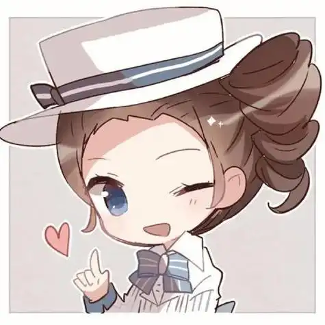 联合狩猎模式下的佣兵和先知总是傻傻分不清楚第五人格头像