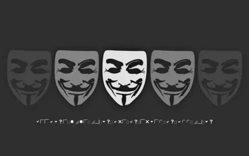 安卓手机高清壁纸