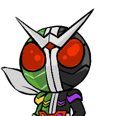 240_240gif 动态图 动图