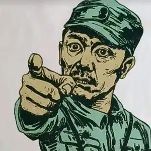 哥不在江湖,江湖还有哥的传说.头像