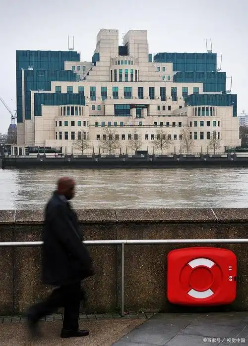 法国对外情报机构的名称是外部安全总局(dgse)它负责收集和分析法国