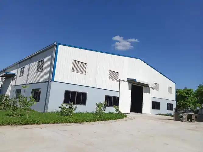 厂房出租厂房租赁工厂出租